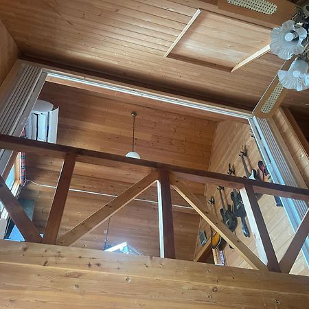 Carrefour Guesthouse カルフール ゲストハウス 富山市 エクステリア 写真