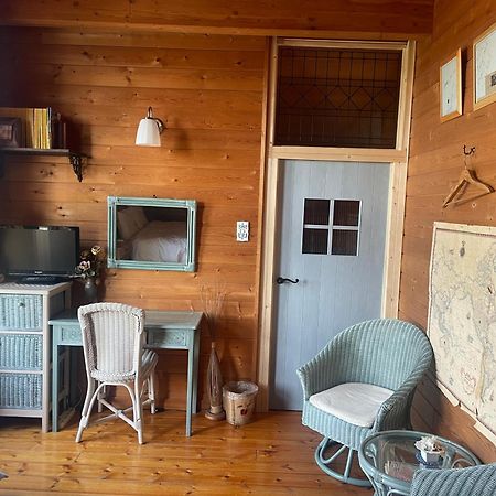 Carrefour Guesthouse カルフール ゲストハウス 富山市 エクステリア 写真