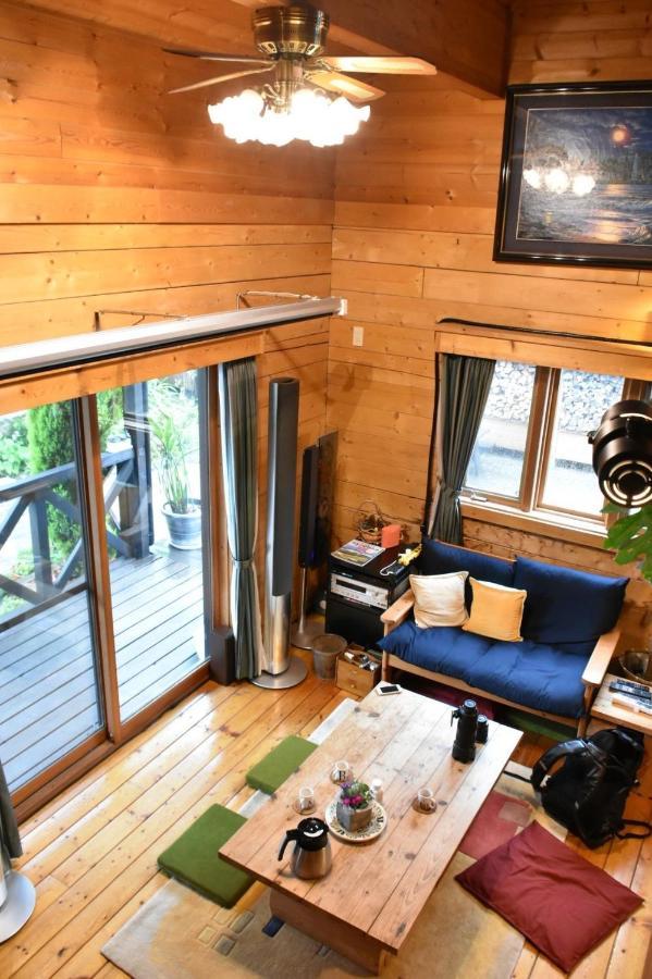Carrefour Guesthouse カルフール ゲストハウス 富山市 エクステリア 写真