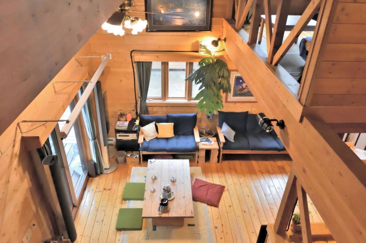 Carrefour Guesthouse カルフール ゲストハウス 富山市 エクステリア 写真